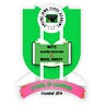Online Jamb Class Academy