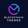 BLOCKchain Trends