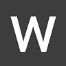 Wisio