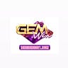 gemwin