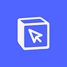 Actions Blog