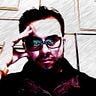 Julian R Figueroa Medium Writer - @unmultimedio Profile image