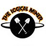 The Logical Miner
