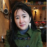 Tiffany Lin