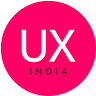 UX in India