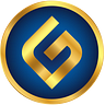 Golden Sapphire