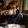Tomás Morrison