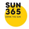 SUN365