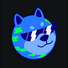 DogeWorld