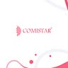 Comistar