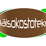 Hälsokostoteket