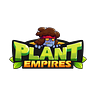 Plant Empires