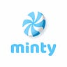 MintyScore