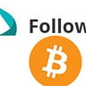 followbitcoin