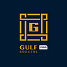 Gulf Brokers Pro