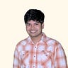 Lucky Verma