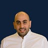 Sherif Awad-Digital Growth Manager @Holcim Trading