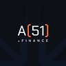 A51 Finance | Previously Unipilot