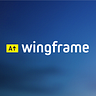 Wingframe