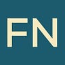 Firm Narrative