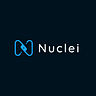 gonuclei