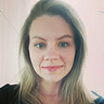 Karolina Waligóra-Guimarães