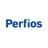 Perfios Tech Blogs