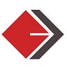 Construction Pro Manager