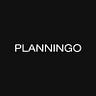 Planningo.inc