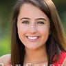 Kristin M Daly