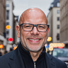 Pete Baccile