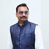 Srinivasan Yagnanarayanan