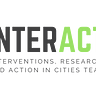 INTERACT