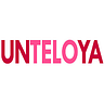 Unteloya