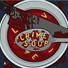 Crime Soup Podcast