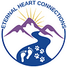 Eternal Heart Connections, LLC