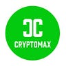 CryptoMax