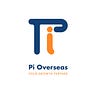 Pi Overseas Pvt. Ltd.