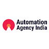 AutomationAgencyIndia