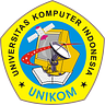 Universitas Komputer Indonesia