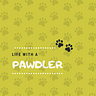 Life With A Pawdler