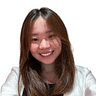 Chloe Ong
