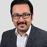 Ranjan Relan