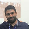 Rafael Ferreira de Souza