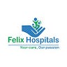 Felix Health Service