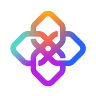 OpenGradient