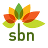 SBN Medium Writer - @SBNphilly Profile image