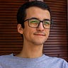 Ricardo Feller Medium Writer - @ricardofeller Profile image