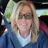 Susanmarie