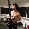 Samy Dindane